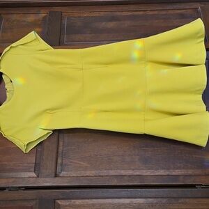 Banana Republic dress. NWOT!